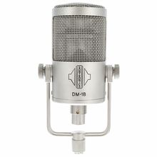 Sontronics DM-1B