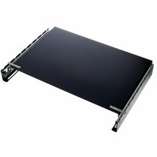 Thon L-Rack Notebook Drawer