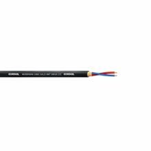 Cordial CMK 222 FLEX BK