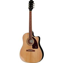 Epiphone J-45 EC Studio NA