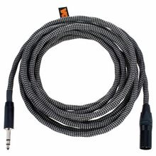 Vovox sonorus direct S500 TRS/XLR