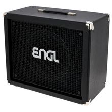 Engl Electric Guitar Amps ᐅ Buy now from Thomann – Thomann United 