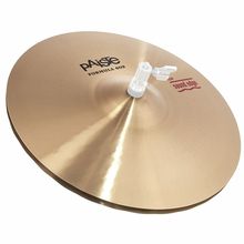 Paiste 14