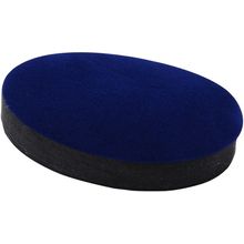 Artino SR-11-D9 Magic Pad Round 9cm