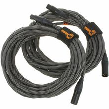 Vovox sonorus direct S 2x750 XLR/XLR