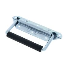 Adam Hall 34482 Drop Handle