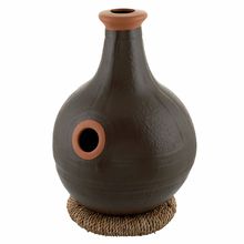 LP 1400-C4 UDU Drum Claytone #4