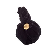 Larsen Violin Rosin