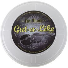 Gut-a-Like Double Bass Strings ᐅ Buy now from Thomann – United States