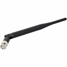 Sennheiser 577785 UHF-Antenna EM2000