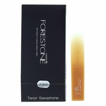 Forestone Tenor Saxophone XXS