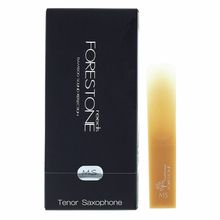 Forestone Tenor Saxophone MS