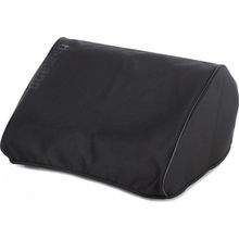 Thomann Cover Pro dB FlexSYS FM12