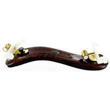 Viva la Musica VLM Diamond Dark Maple VN 4/4