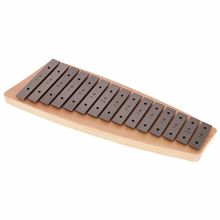 Sonor SG 19 Soprano Glockenspiel