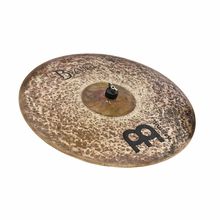 Meinl 20" Byzance Raw Bell Ride