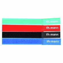Thomann Cable Tie