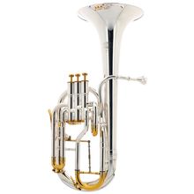 Thomann AH 803GP Superior Alto horn