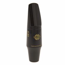 Buy Tenor Saxophone Mouthpieces at Thomann – Thomann UK
