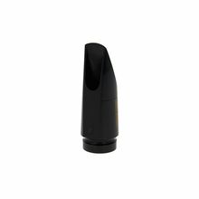 Selmer Soprano Sax Super Session F