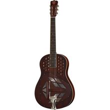 National Reso-Phonic M1 Tricone