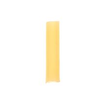 Kun Rubber Tube 4/4 Violin/Viola