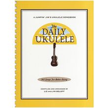 Quaderno di musica ukulele. Quaderno pentagrammato - Libro Volontè & Co  2018, Quaderni di musica