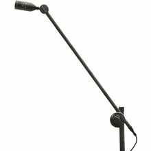 Schoeps RL 700