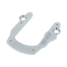 Vibramate Vibramate V5 Standard
