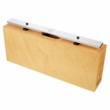 Sonor KSP50M e Chime Bar
