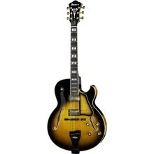 Ibanez LGB300-VYS