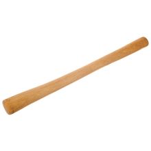 African Percussion ST 321 Kambala Doum Doum Stick