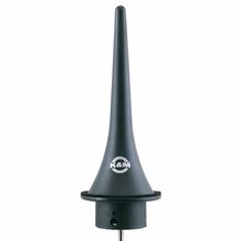K&M 15224 Clarinet Peg