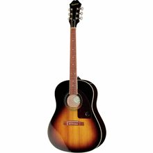 Epiphone J-45 Studio VS