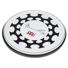 Meinl MPP-12-TL 12" Practice Pad