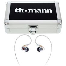 Shure discount se315 thomann