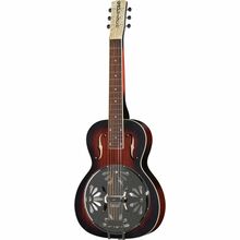 Gretsch Resonator Guitars Buy now from Thomann Thomann UK