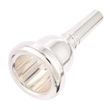 Breslmair Tuba Mouthpieces ᐅ Buy now from Thomann – United States