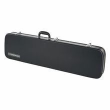 Steinberger Guitars Guitar Cases and Bags ᐅ Buy now from Thomann