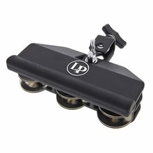 LP 1207-T Jam Tamb