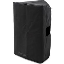 Thomann Cover Pro Yamaha DXR15