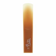 Forestone Unfiled Tenor Saxophone M