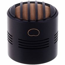Haun KA 200 N