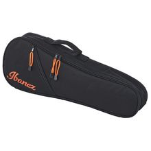 Vhbw - vhbw Housse Sac à dos Etui pour guitare électrique compatible avec  p.ex. Ibanez, Yamaha - rembourrée, ergonomique, résistante - Accessoires  claviers - Rue du Commerce