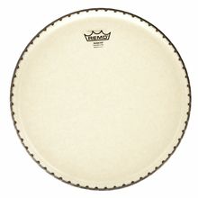 Remo 12,5" Symmetry Nuskyn D1