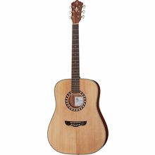 Harley Benton HB Custom Line CLD-10S NS