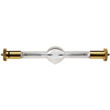 Philips MSR 700 Gold SA/2DE