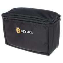 C.A. Seydel Söhne Beltbag for 12 Blues Harps