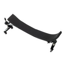 Bonmusica Viola Shoulder Rest 16 B-Stock