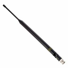 Shure UA8-596-714